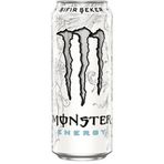 Monster 500 ml Energy Şekersiz Enerji İçeceği