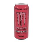 Monster 500 ml Pipeline Punch