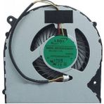 Monster AB07005HX080301 Uyumlu Cpu Fan İşlemci Fanı