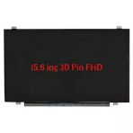 Monster Abra A5 15.6Inc 30Pın 1920X1080 Ekran Panel