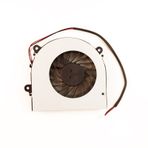 Monster Abra A5 V1.1.1 V1.1.2 V1.1.3 A7 V5.1 Notebook Cpu Fan