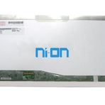 Monster ABRA A5 V1.1.3 Notebook 15.6 Uyumlu LCD Ekran