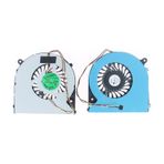 Monster Abra A5 V11.1 1 Adet 6-31-N5502-102 DFS55 Fan