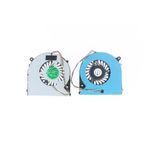 Monster Abra A5 V11.1 İşlemci Fanı, Monster Abra A5 V6.1.3 Fan