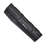Monster Abra A5 V12.1.4 Batarya ile Uyumlu Pil