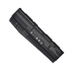 Monster Abra A5 V12.1 Batarya ile Uyumlu Pil