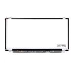 MONSTER ABRA A5 V12.1 Ekran FULL HD IPS Panel