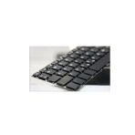 Monster Abra A5 V13.1.1 Notebook Klavyesi (Siyah Tr) Mekanik