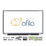 Monster Abra A5 V13.1.3 Lcd Ekran, Panel (fhd) 1920x1080p