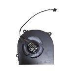 Monster Abra A5 V13.1 Serisi Notebook Fanı