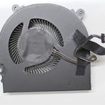 Monster Abra A5 V13.2.2, A5 V13.2.3 Fan (1 Adet)