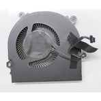 Monster Abra A5 V13.3.2, A5 V13.3.3 Fan (1 Adet)
