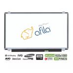 Monster Abra A5 V13.3.3 Lcd Ekran, Panel (ıps) 1920x1080p
