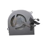 Monster Abra A5 V13.4.2, A5 V13.4.3 Fan (1 Adet)