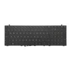 Monster Abra A5 V13.4.3 Notebook Klavyesi Siyah Tr Işıksız