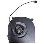 Monster Abra A5 V13.4 Notebook Fanı