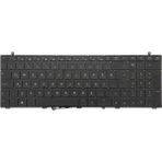 Monster Abra A5 V14.1 Klavye Non-Backlit Ver.2 (Mekanik Uyumlu Değil)