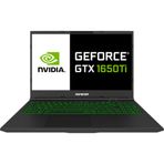 Monster Abra A5 V15.8.4 Intel Core i7 10750H 16GB RAM 500GB SSD GTX 1650 Ti FreeDOS 15.6 inç Oyun Bilgisayarı