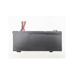 Monster Abra A5 V15.8 A5 V15.1 A7 V11.2 A7 V11.5 Notebook Batarya