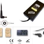 Monster Abra A5 V15.9.2, A5 V15.9.3 Notebook Adaptör, Şarj Aleti Cihazı 180w