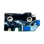 Monster Abra A5 V15 Gk5mp5 Power Button