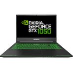 Monster Abra A5 V16.1 Intel Core i5 9300H 8GB RAM 256GB SSD GTX 1050 FreeDOS 15.6 inç Oyun Bİlgisayarı