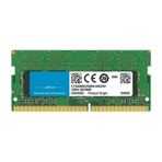 Monster Abra A5 V16.4.11.11 Notebook 8GB DDR4 RAM Bellek