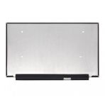 Monster Abra A5 V16.4.4 Lcd Ekran Panel 144Hz (15.6 40Pin) Ver.2 Np-Kr70205v1-307130