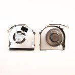 Monster Abra a5 v16.4 Notebook Cpu Sağ Fan