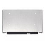 Monster Abra A5 V16.5.2 Lcd Ekran Panel 144Hz (15.6 40Pin) Ver.2 Np-Kr70205v1-307133