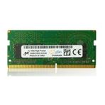 Monster Abra A5 V16.5 Notebook 16GB DDR4 Ram Bellek