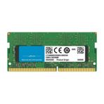 Monster Abra A5 V16.6.9 Notebook 8GB DDR4 Ram Bellek