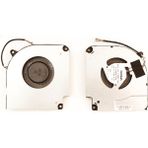 Monster Abra A5 V16.6 A5 V16.1 Notebook Gpu Fan - Dahili Fan