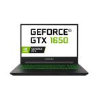 Monster Abra A5 V16.7 Intel Core İ5 11400H 16Gb Ram 512Gb Ssd Nvidia Geforce Gtx 1650 (4Gb) 15.6" Full Hd Windows 11 Home Siyah Gaming Laptopvitrin T