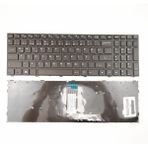 Monster Abra A5 V17.1 Notebook Klavye