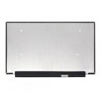 Monster Abra A5 V18.2.3 Uyumlu Notebook Lcd Ekran, Panel Fhd Ips 144Hz
