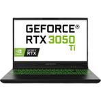 Monster Abra A5 V19.2 Intel Core i5 12500H 16GB RAM 500GB SSD 4GB RTX 3050 Ti FreeDOS 15.6 inç Oyun Bilgisayarı Yenilenmiş