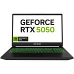 Monster Abra A5 V22.2.4 Core 7 250H 16GB RAM 1TB SSD RTX 5050 FreeDOS 15.6 inç Oyun Bilgisayarı