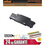 Monster ABRA A5 V4.1.1 A5 V4.1.5 A5 V4.1.2 Notebook Batarya, Pil