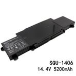 Monster Abra A5 V4.1.1 Abra A5 V4.1.5 Batarya Pil Orjinal