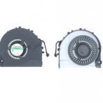 Monster Abra A5 V4.1.1 Notebook Cpu, Gpu Fan (1 Adet)