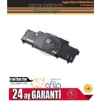 Monster ABRA A5 V4.1.5 Notebook Bataryası - Pili