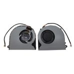 Monster Abra A5 V5.1.2, A5 V5.1.3 Notebook Fan
