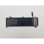 Monster Abra A5 V6.1.2 A5 V6.1.3 A5 V6.2.3 Notebook Batarya Pili