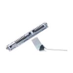 Monster Abra A5 V8.1.3 Hdd Ffc Flex Kablo