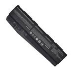 Monster Abra A5 V9.1 Batarya ile Uyumlu Pil N850BAT-6