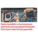 Monster Abra A5 V9.1 Fan SAĞ
