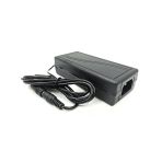 Monster Abra A7 V1.1 Notebook Adaptör - Şarj Cihazı
