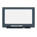 Monster Abra A7 V11.1 Ekran 17.3 Slim 30 Pin Fhd Panel 60Hz