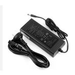 Monster Abra A7 V11.4.1 Notebook Adaptörü